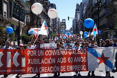 2016 05 01 ManifaPrimeiroMaioVigo26.JPG